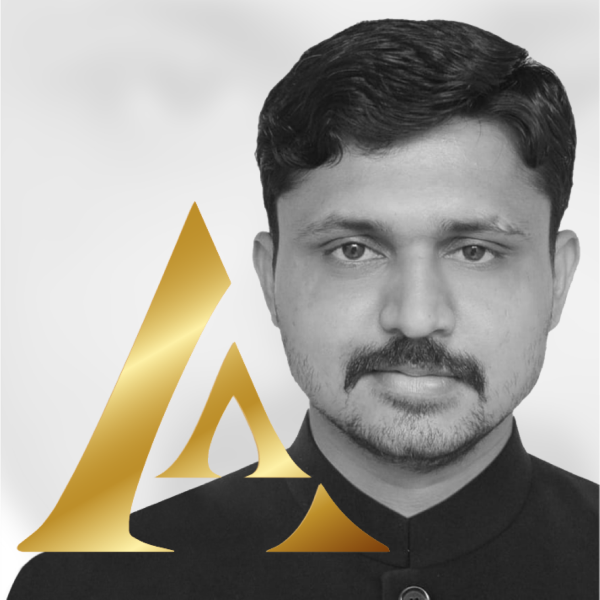 Angel Academy Classroom